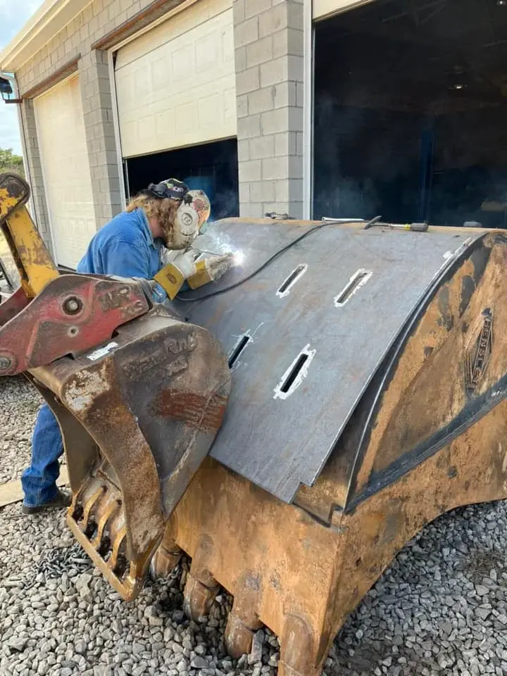Hard at Work Across the Jackson, SC area in Jackson, SC (photo 4)
