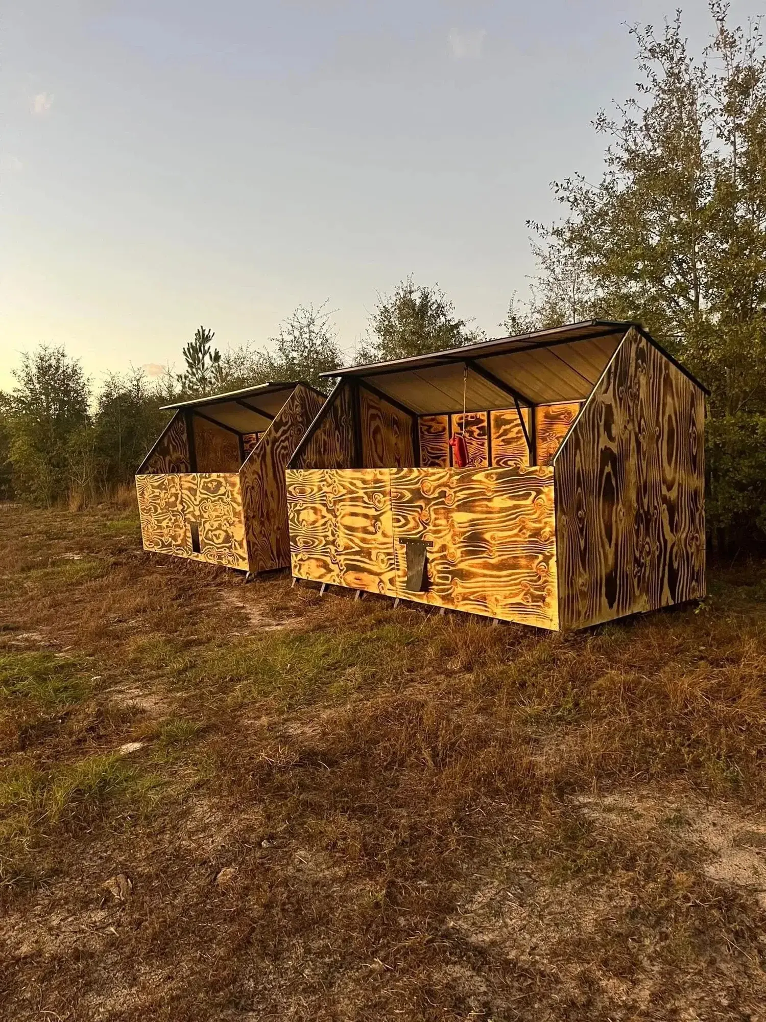 GTS Custom Metals work in Jackson, SC (photo 13)